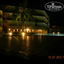 фото из отзыва ID 771685