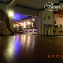 фото из отзыва ID 771685