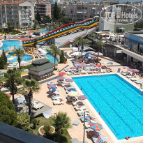 фото из отзыва ID 771939