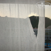 фото из отзыва ID 773110