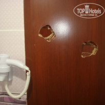 фото из отзыва ID 773110