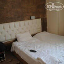 фото из отзыва ID 773407