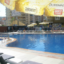 фото из отзыва ID 774249