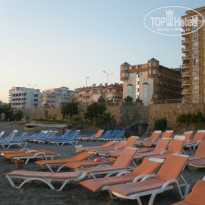 фото из отзыва ID 774249