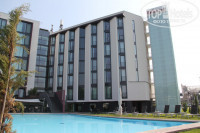 Hilton Garden Inn Venice Mestre 4*