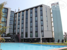 Hilton Garden Inn Venice Mestre 4*