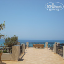 фото из отзыва ID 774506