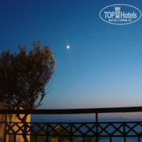 фото из отзыва ID 774506