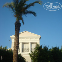 фото из отзыва ID 774506