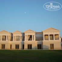 фото из отзыва ID 774506