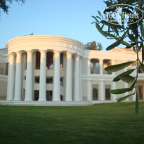 фото из отзыва ID 774506