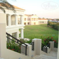 фото из отзыва ID 774506