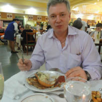 фото из отзыва ID 775451