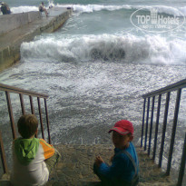 фото из отзыва ID 775818