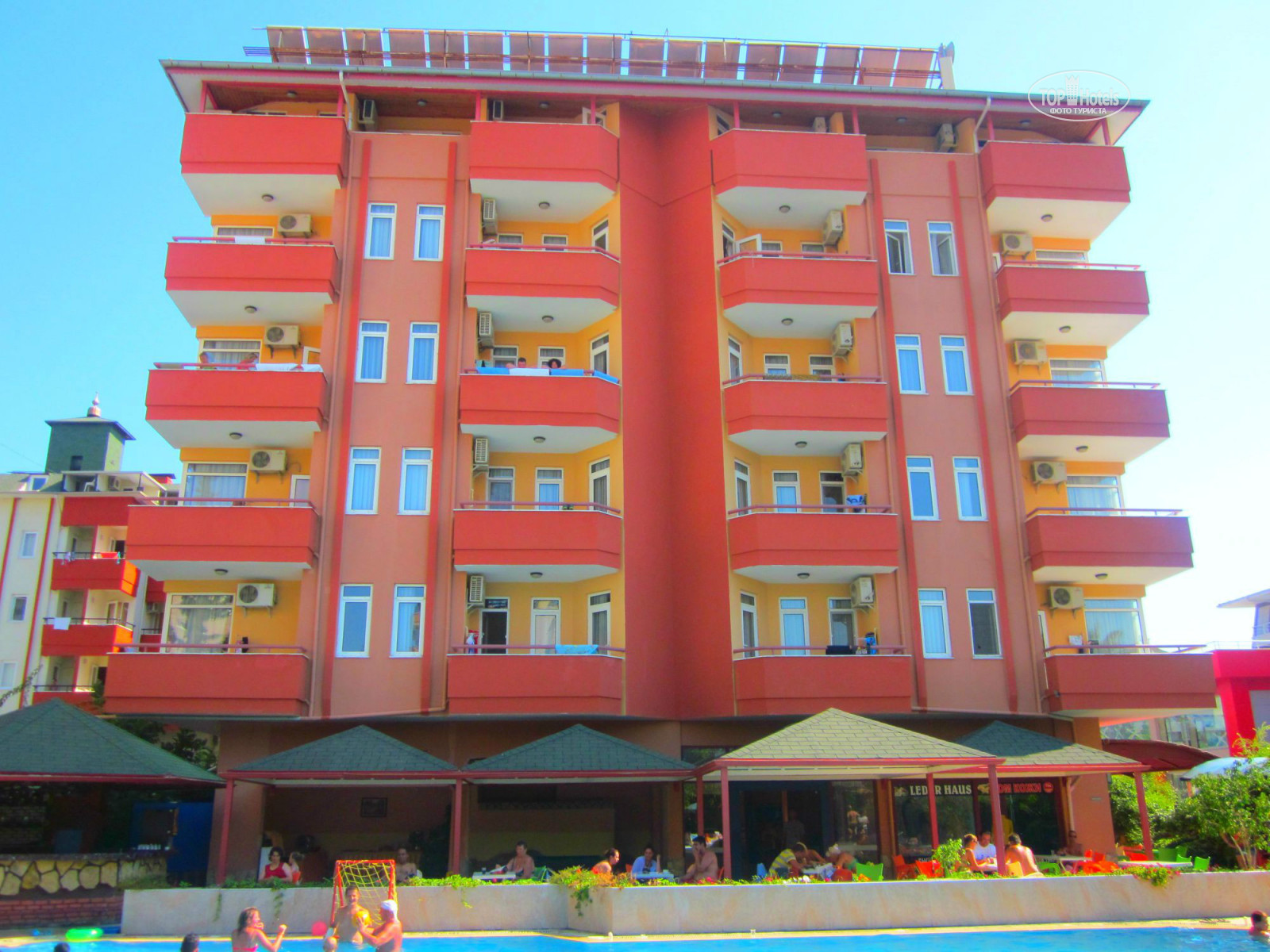 Bahama beach hotel 3. Алания Гранд Багама Бич. Grand Bahama Beach Hotel (ex. Happy Beach) 3*. Grand Bahama Beach Hotel Турция Аланья. Grand Banana Beach Hotel 3.