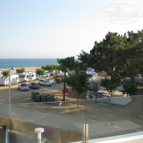 фото из отзыва ID 776858