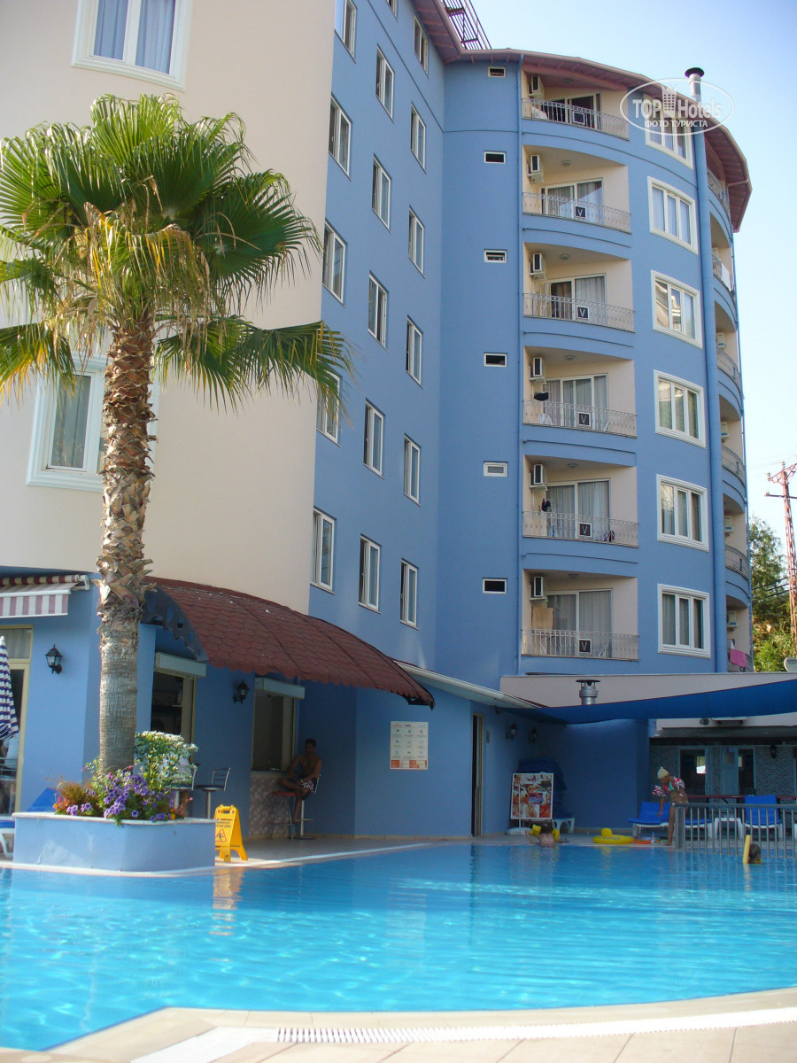 Солис отель турция. Holiday line Beach Hotel 3 Турция. Отель Витал Бич Конаклы. Solis Beach (ex. Holiday line, Club Family Garden) 3*, Турция, Алания. Solis Beach Hotel 3 Аланья.