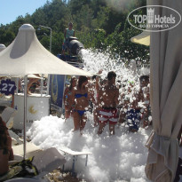 фото из отзыва ID 777846