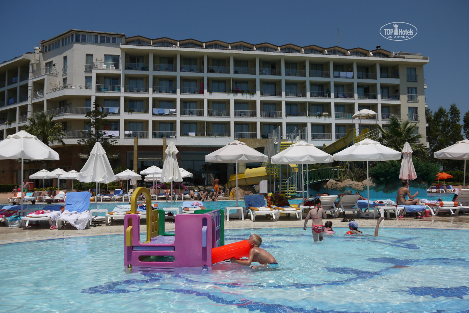 Aska washington resort spa 5. Отель в Турции Washington Resort. Вашингтон Резорт Сиде. Вашингтон отель Турция Сиде.