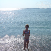 фото из отзыва ID 778326