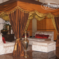 фото из отзыва ID 780246