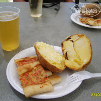 фото из отзыва ID 780895