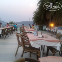 фото из отзыва ID 780419