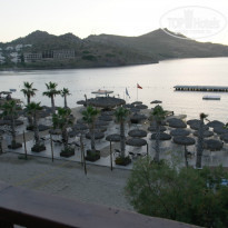 фото из отзыва ID 780994