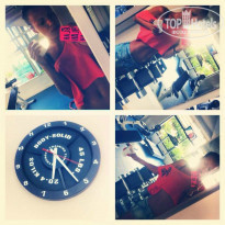 фото из отзыва ID 782091