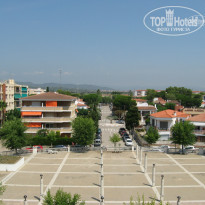 фото из отзыва ID 782301