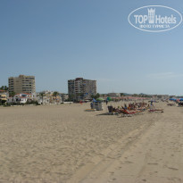 фото из отзыва ID 782301