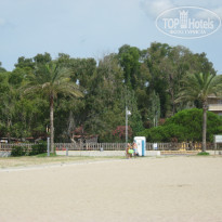 фото из отзыва ID 782301