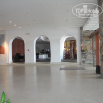 фото из отзыва ID 782430