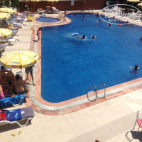 фото из отзыва ID 782831