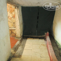 фото из отзыва ID 782831