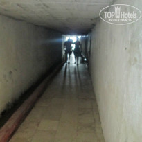 фото из отзыва ID 782831