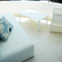 фото из отзыва ID 783016