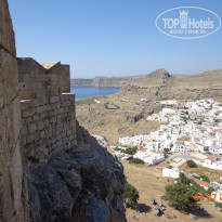 фото из отзыва ID 783721