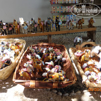 фото из отзыва ID 783721