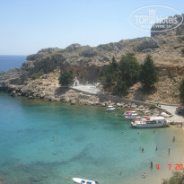 фото из отзыва ID 783721