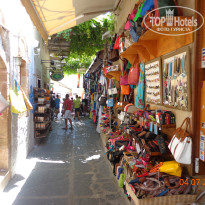 фото из отзыва ID 783721