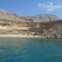 фото из отзыва ID 783721