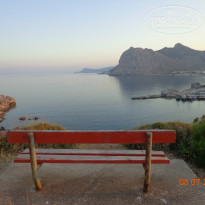 фото из отзыва ID 783721