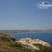 фото из отзыва ID 783721