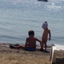 фото из отзыва ID 783056