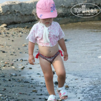 фото из отзыва ID 783056