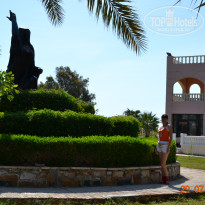 фото из отзыва ID 784615