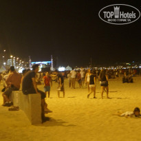 фото из отзыва ID 785396