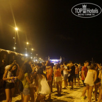 фото из отзыва ID 785396