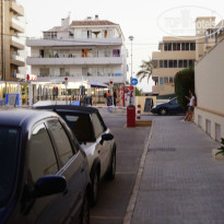 фото из отзыва ID 785396